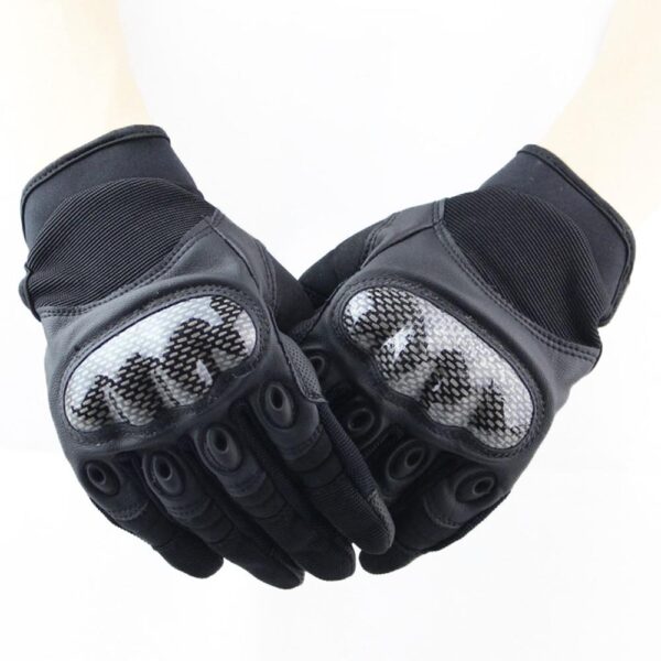 tactical-glove-manufacturers