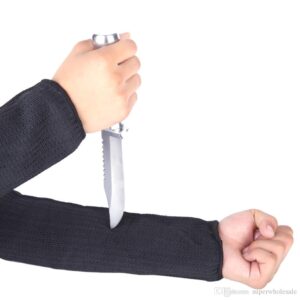 cut-resistant-sleeves-manufacturers