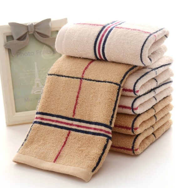 personalized-golf-towels-manufacturer