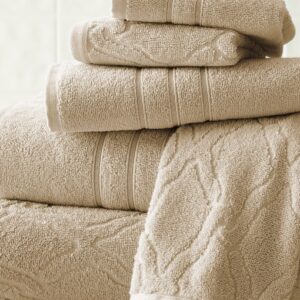 hot-sale-custom-printed-tea-towels-square-kitchen-towels-100-cotton