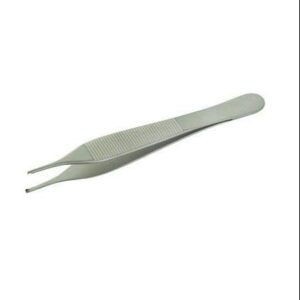 adson-forceps-manufacturers