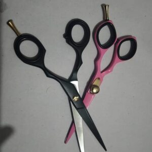barber-scissors-manufacturer