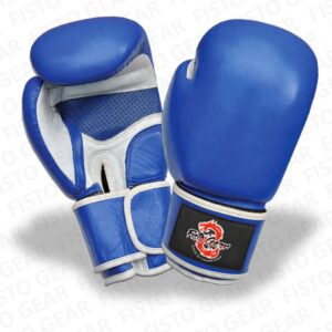 custom-boxing-gloves-manufacturer