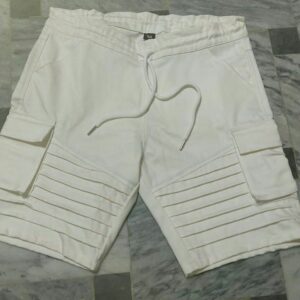 custom-shorts-manufacturer