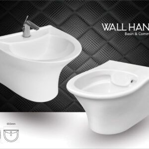 wall-hung-sink-manufacturers