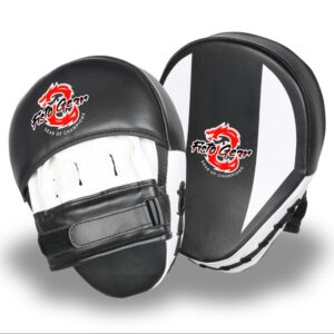 custom-boxing-pads