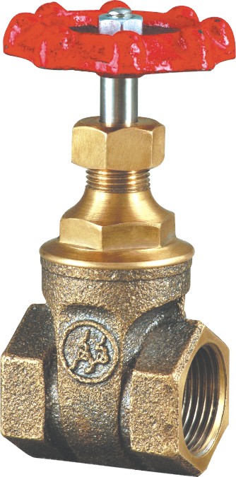gate valve khokhar metal