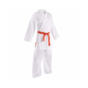 custom-karate-uniform