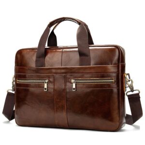 vegetable-tanned-leather-bag