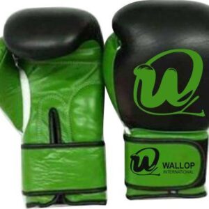 custom-made-boxing-gloves