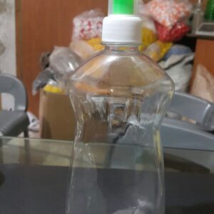 plastic-bottle-manufacturer