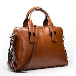 leather-bags-manufacturers