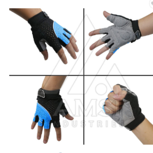 Slip Resistant Gloves Manufacturer