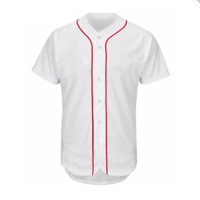 Baseball Uniform Manufacturers