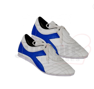 Boxing Sports Shoes