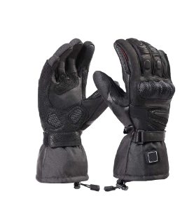 Gloves Manufacturer