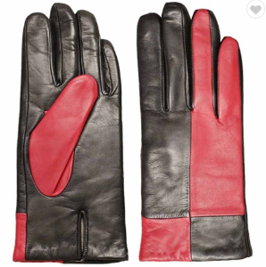 Sheepskin Glove Manufacturers