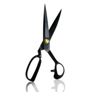 Custom Tailor Scissor