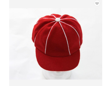 Custom Baggy Cap