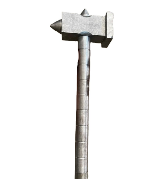 Custom Hammer