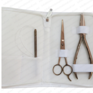 Hair Extension Tool kit