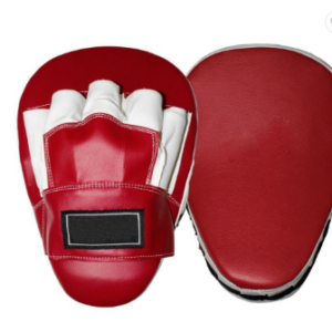 Boxing Mitts Manufacturer