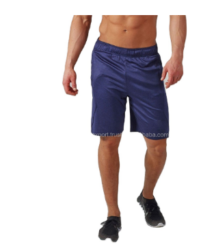 Custom Men Shorts