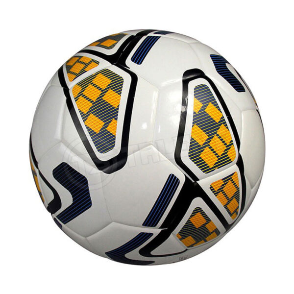 Soccer Ball Manufacturer