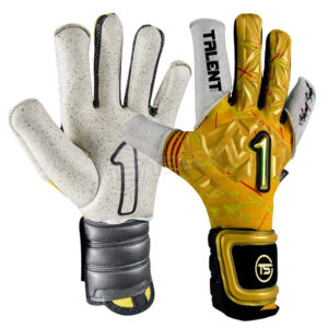Football Gloves