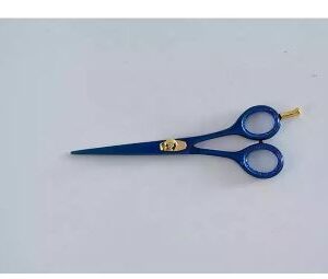 Barber Scissors Manufacturer